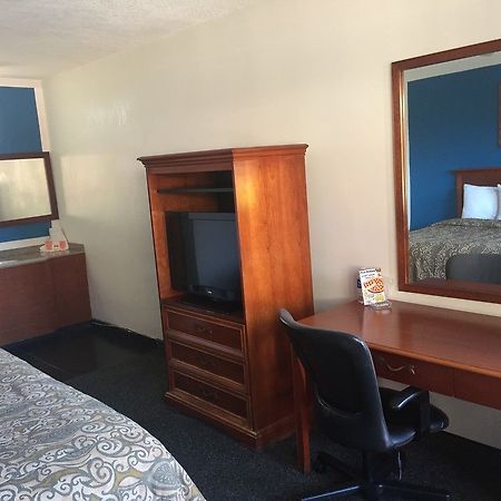 Hotel Sahara Chapultepec  Ngoại thất bức ảnh