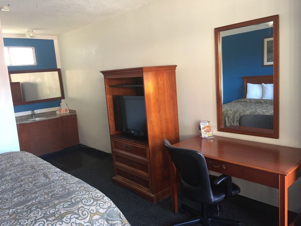 Hotel Sahara Chapultepec  Ngoại thất bức ảnh